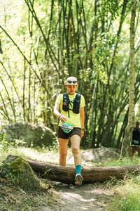 BIB: 
                            <button type="button" onclick="openModal(28017596)" class="btn btn-primary btn-sm float-right btn-popup" data-toggle="modal" data-target=".modal-high-quality">
                        <i class="fas fa-shopping-cart"></i> Add to Cart
                    </button>
                                            <button type="button" onclick="isThisMe(28017596, true)" class="btn btn-success btn-sm float-right btn-popup btn-isme hidden" data-toggle="tooltip" data-placement="bottom" title="นี่คือรูปของคุณใช่ไหม คลิกที่นี่เพื่อเอาเข้าอัลบั้ม">
                        <i class="fas fa-plus"></i> Add to album
                    </button>
                    <button type="button" onclick="isThisMe(28017596, false)" class="btn btn-warning btn-sm float-right btn-popup btn-isnotme hidden">
                        <i class="fas fa-ban"></i> Remove from album
                    </button>